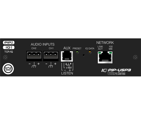  - 14360 за 0 грн. | 4Club